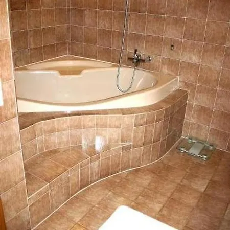 Orto Degli Angioli Apt 19 Ascona